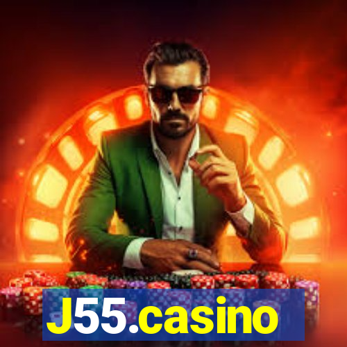 J55.casino