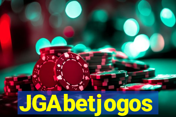 JGAbetjogos