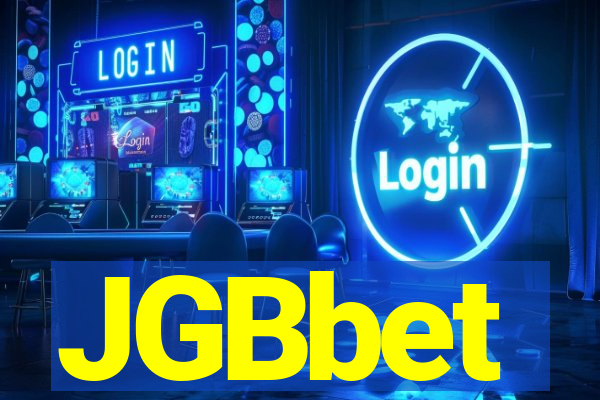 JGBbet