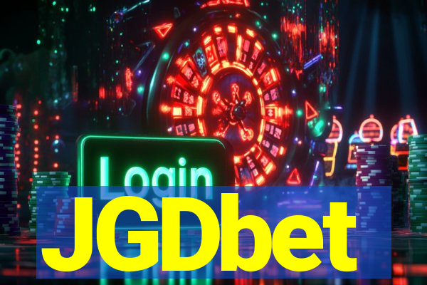 JGDbet
