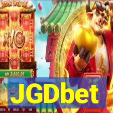 JGDbet