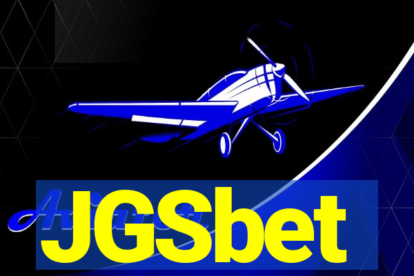 JGSbet