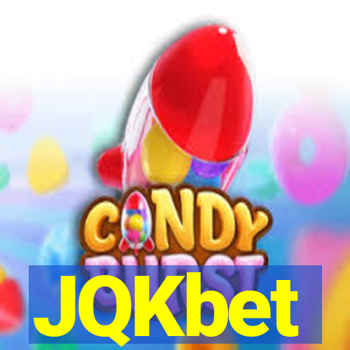 JQKbet