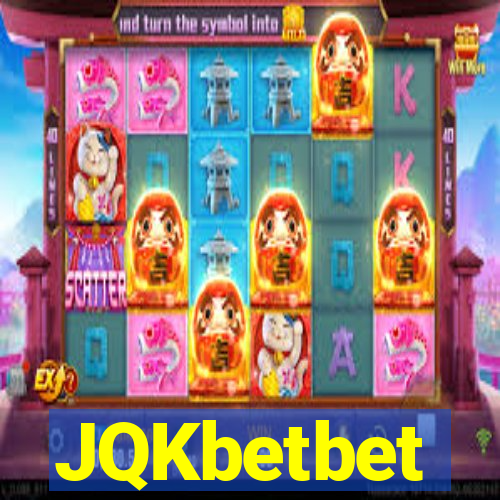 JQKbetbet