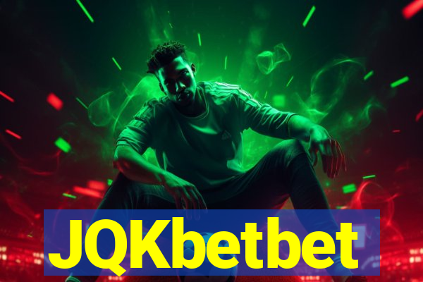 JQKbetbet