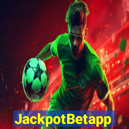JackpotBetapp