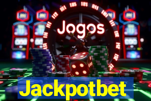 Jackpotbet
