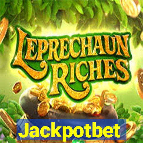 Jackpotbet