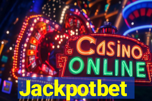 Jackpotbet