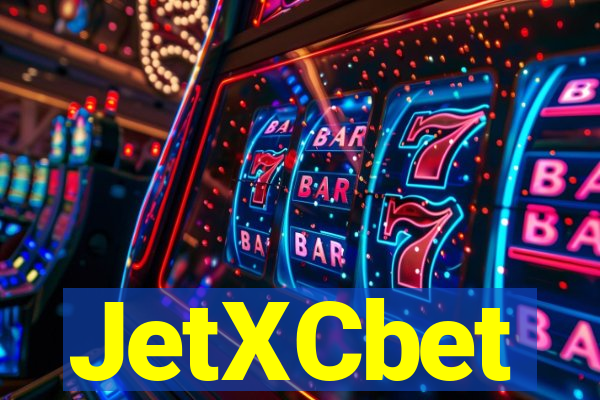 JetXCbet