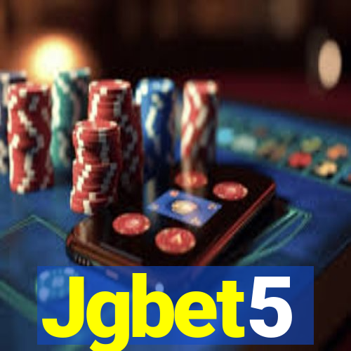 Jgbet5
