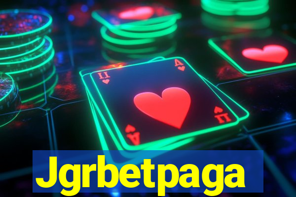 Jgrbetpaga