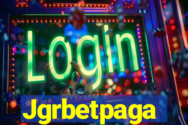 Jgrbetpaga