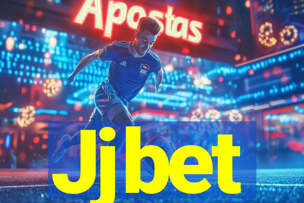 Jjbet