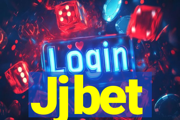 Jjbet