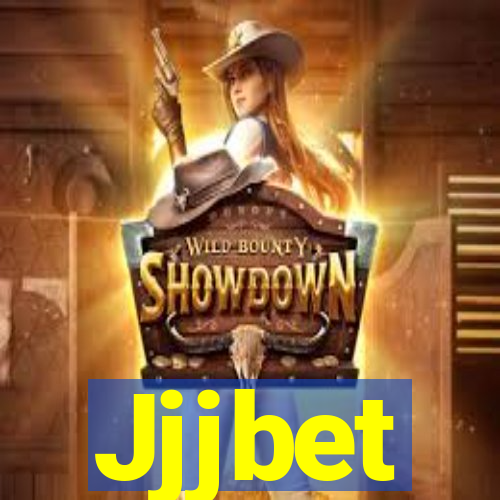 Jjjbet