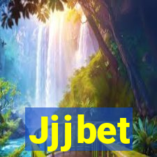 Jjjbet
