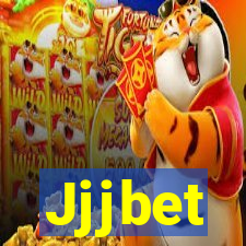 Jjjbet