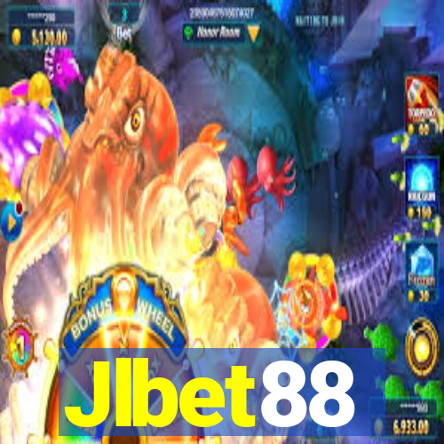 Jlbet88