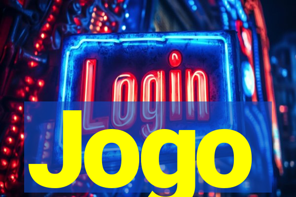 Jogo