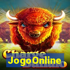 JogoOnline