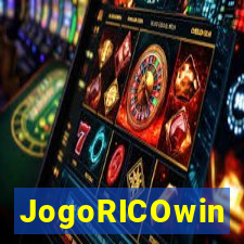 JogoRICOwin