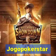Jogopokerstar