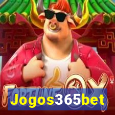 Jogos365bet