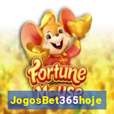 JogosBet365hoje