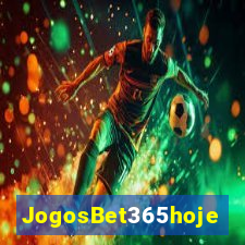 JogosBet365hoje