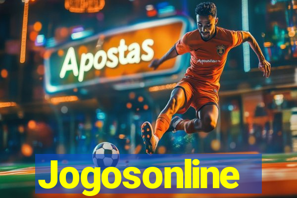 Jogosonline
