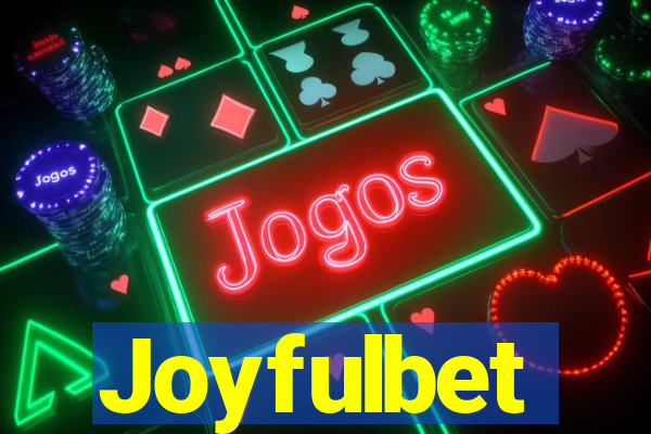 Joyfulbet