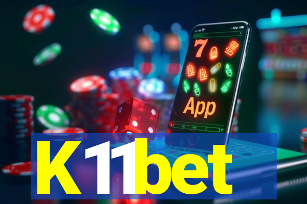 K11bet