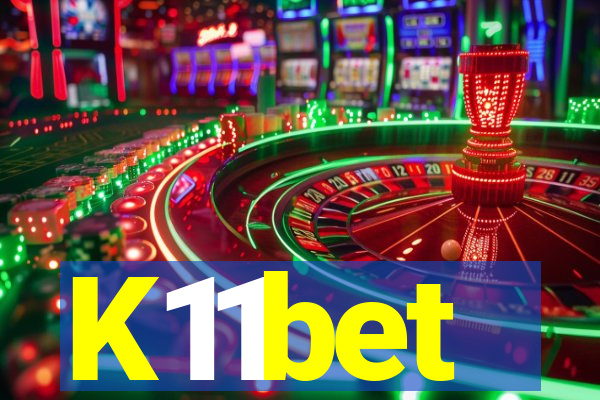 K11bet