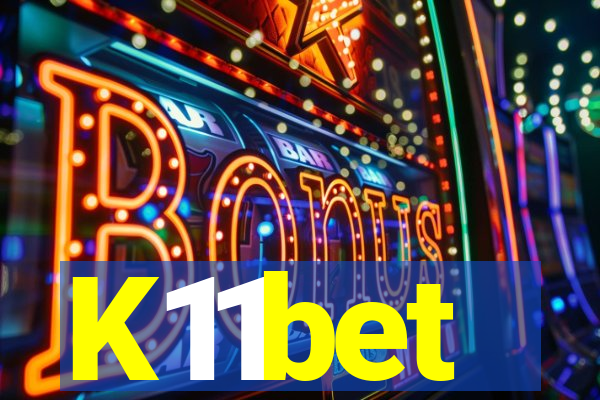 K11bet