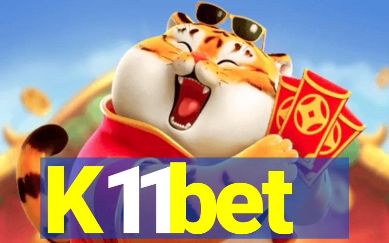 K11bet