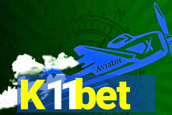 K11bet