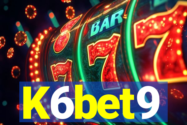 K6bet9