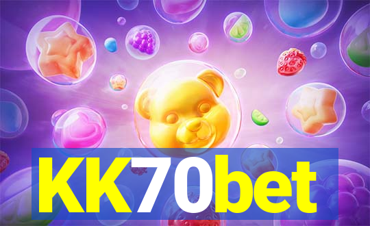 KK70bet