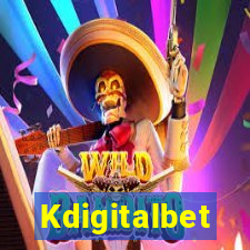 Kdigitalbet