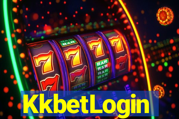 KkbetLogin
