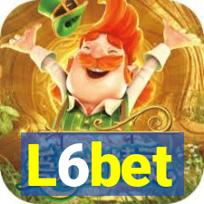 L6bet