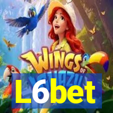 L6bet