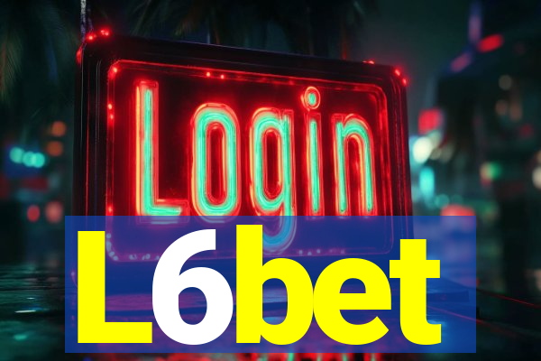 L6bet