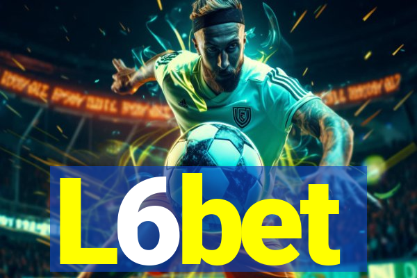 L6bet