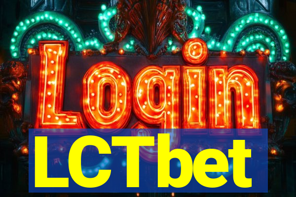 LCTbet