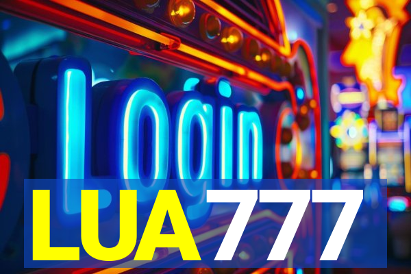 LUA777