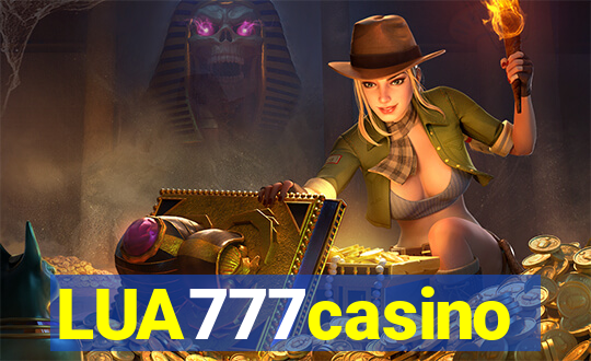 LUA777casino