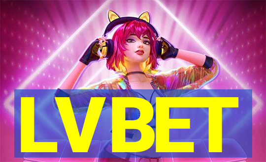 LVBET