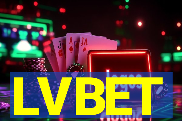 LVBET